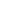 Click to enlarge image cer1.JPG